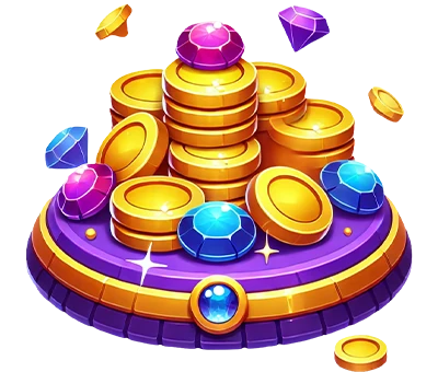 Бонусы в казино Джеттон