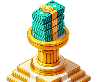 Уникальные акции в казино Джеттон